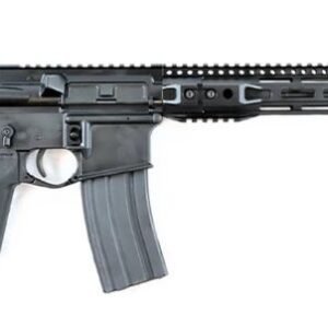 fa0010052blk7480.jpg FRANKLIN ARMORY M4-HTF 5.56MM 16" XTD R3 30+1