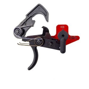 fa0050633blkdca2.jpg FRANKLIN ARMORY BFSIII AR-ESSENTIAL TRIGGER