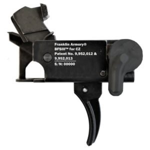 fa0650000blke4e6.jpg FRANKLIN ARMORY BFSIII CZ-C1 TRIGGER CZ SCORP