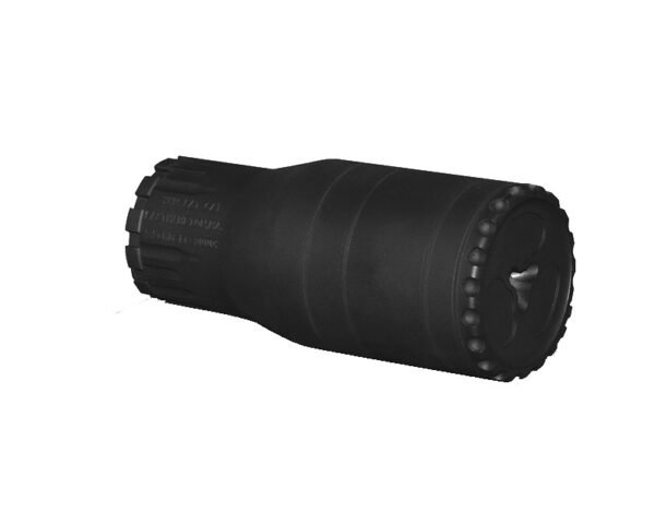 fatcat7d69.jpg YANKEE HILL MACHINE COMPANY FAT CAT 5.56 SRX MNT SLNCR