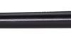 ff23086.jpg FAXON AR15 BARREL 5.56 NATO - 10.5" 1:8 PENCIL PROFILE BLK
