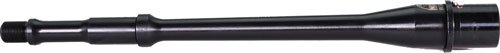 ff23086.jpg FAXON AR15 BARREL 5.56 NATO - 10.5" 1:8 PENCIL PROFILE BLK
