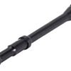 ff23086_angle.jpg FAXON AR15 BARREL 5.56 NATO - 10.5" 1:8 PENCIL PROFILE BLK