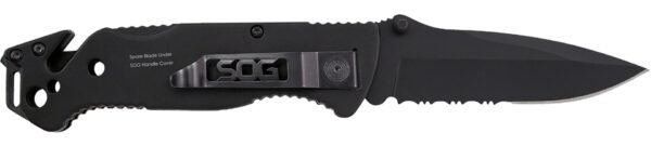 ff25-cp.jpg SOG ESCAPE BLACK