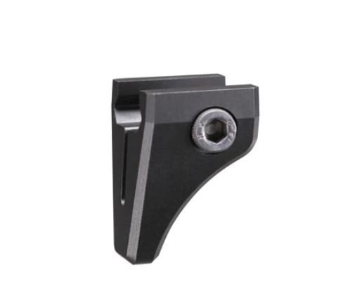 fg0685.jpg KRISS USA PICATINNY HAND STOP BLACK