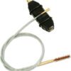 OTIS PATRIOT .22 CAL RIFLE - CLEANING KIT W/ MINI TOOL