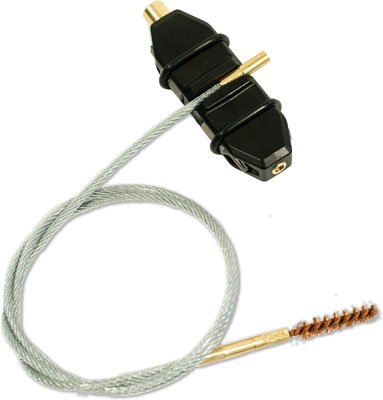 fg70130_t_handle.jpg OTIS PATRIOT .30 CAL RIFLE - CLEANING KIT W/ MINI TOOL