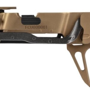 firecontroladc5.jpg SIG SAUER FCU 320 FRAME 9/40/357 GOLD