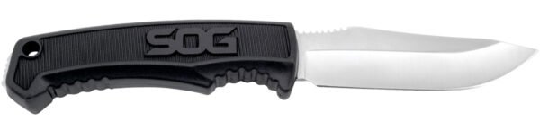 fk1001-cp.jpg SOG FIELD KNIFE