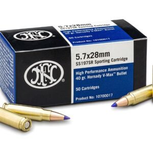 fn10700016376d.jpg FN AMMO 40GR 5.7 V-MAX 500RD CASE