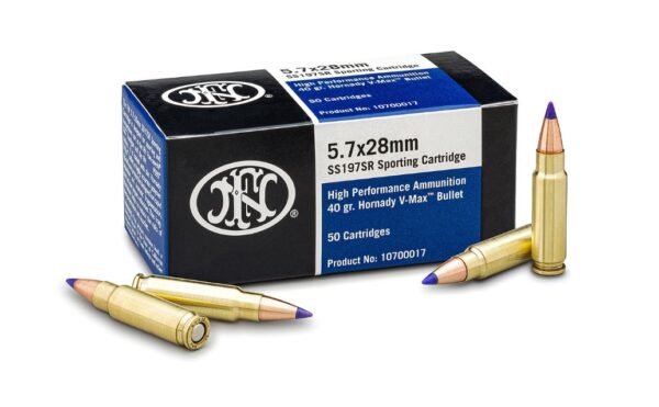 fn10700016376d.jpg FN AMMO 40GR 5.7 V-MAX 500RD CASE