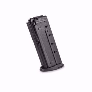 fn2010068282ab.jpeg FN FIVE-SEVEN MAG 5.7MM 20RD MK3