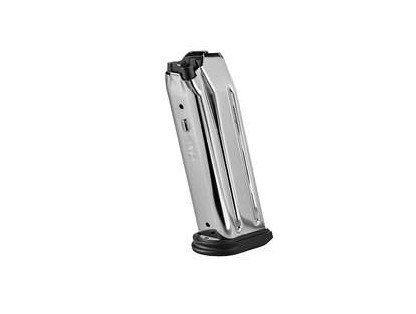 fn201007331c3b.jpg MAGAZINE FN 510 10MM 10RD BLK