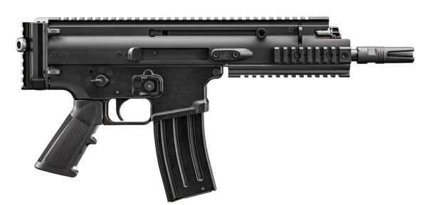 fn38101240b048.jpg FN SCAR 15P 300BLK BLK 7.5" 30+1