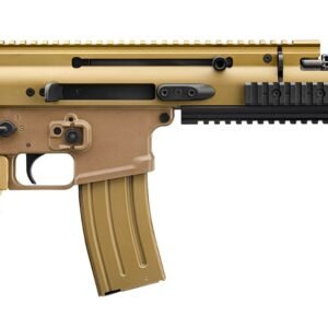 fn38101241a68b-1.jpg FN SCAR 15P 5.56MM FDE 7.5" 30+1