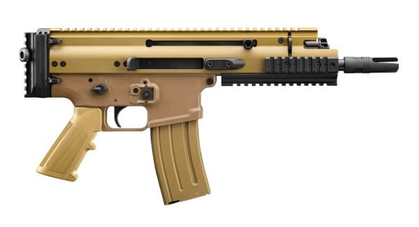 fn38101241a68b.jpg FN SCAR 15P 300BLK FDE 7.5" 30+1