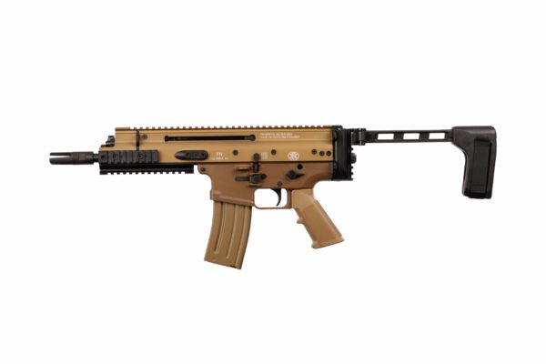 fn38101883left91e1.jpg FN SCAR 15P 5.56MM DE 7.5" BRACE#