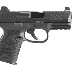 fn509ctactblkbc2a.jpg FN 509C TACT 9MM BLK 10+1 NS TB