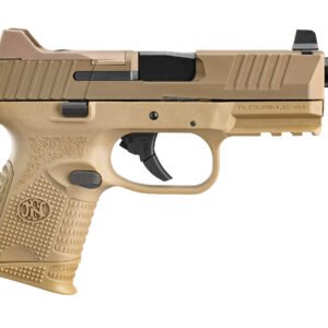 fn509ctactfde6531.jpg FN 509C TACT 9MM FDE 10+1 NS TB