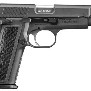 fn661002565d9f.jpg FN HIGH POWER 9MM BLK 4.7" 10+1