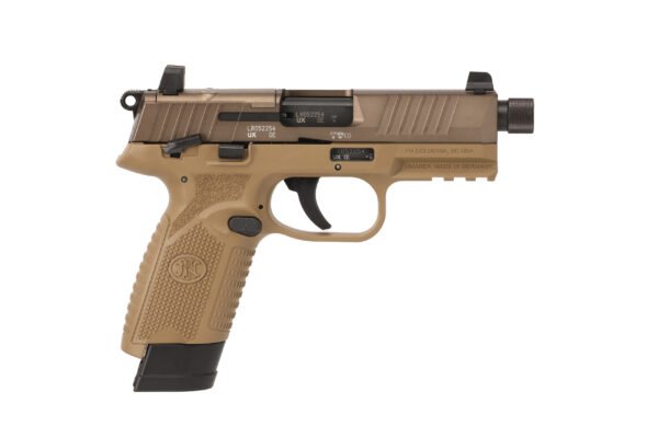 fn66101006453d.jpg FN 502 TACT 22LR FDE 15+1 TB