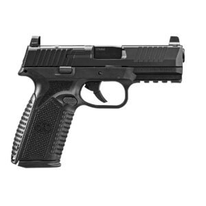 fn66101379d596.jpg FN 510 MRD 10MM BLK 4.1" 15+1