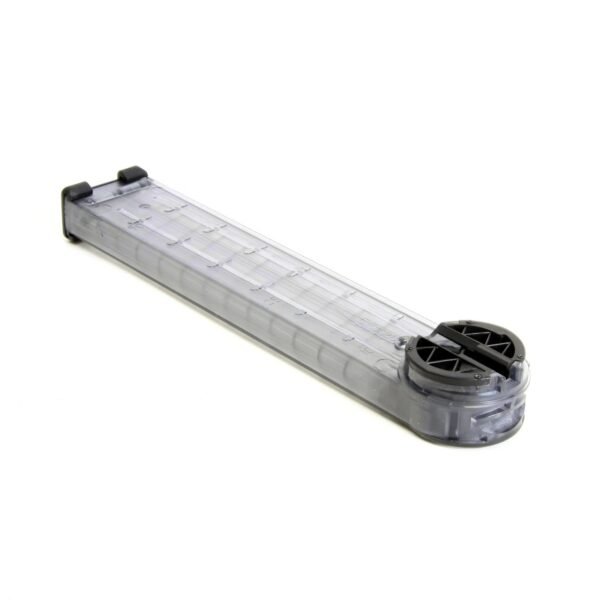 fnha33d0b.jpg PROMAG PS90 5.7X28MM 50RD CLR