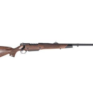 frontier2f91-5.jpg WEATHERBY MARK V FRONTIER 416WBY 24"