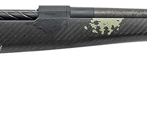 frrogm2308w20bf4d51-5.jpg FIERCE FIREARMS CT ROGUE 2 TI 25CM BLK/F 20" #