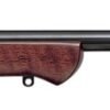 g000439_forearm_2.jpg ANSCHUTZ 1710D KL 22LR - 23" BLUED MONTE-CARLO STOCK