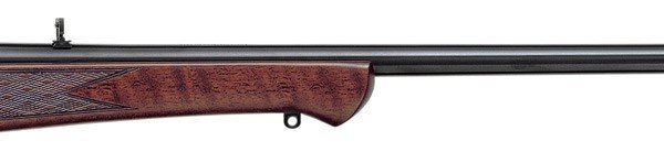 g000439_forearm_2.jpg ANSCHUTZ 1710D KL 22LR - 23" BLUED MONTE-CARLO STOCK