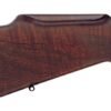 g000439_stock_2.jpg ANSCHUTZ 1710D KL 22LR - 23" BLUED MONTE-CARLO STOCK