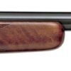 g000454_bbl_2.jpg ANSCHUTZ 1710D HB 22LR - 23"HB BLUED CLASSIC STOCK