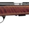 g000454_recvr_2.jpg ANSCHUTZ 1710D HB 22LR - 23"HB BLUED CLASSIC STOCK