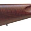 g000454_stock_2.jpg ANSCHUTZ 1710D HB 22LR - 23"HB BLUED CLASSIC STOCK