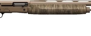g011426205.jpg BROWNING SILVER FIELD 12GA - 3.5" 26"VR FDE/MO-BOTTOMLAND