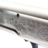 BROWNING A5 ULTIMATE 12GA 3" - 26"VR BLUED/WALNUT
