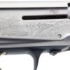 BROWNING A5 ULTIMATE 12GA 3" - 26"VR BLUED/WALNUT