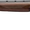 g018073304_left.jpg BROWNING CITORI CXS 12GA 3" - 28" BLUED/WALNUT
