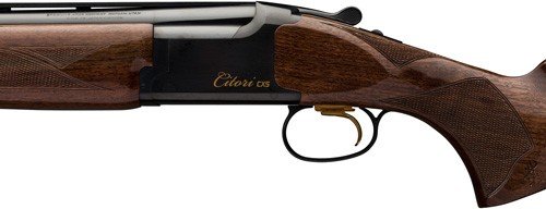 g018073304_recvr_left.jpg BROWNING CITORI CXS 12GA 3" - 28" BLUED/WALNUT