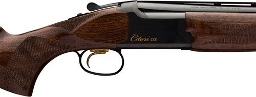 g018073304_recvr_right.jpg BROWNING CITORI CXS 12GA 3" - 28" BLUED/WALNUT