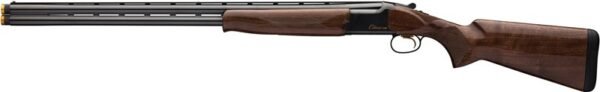g018073602_left.jpg BROWNING CITORI CXS 20GA 3" - 32"VR BLUED/WALNUT