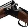 g018073602_open.jpg BROWNING CITORI CXS 20GA 3" - 32"VR BLUED/WALNUT