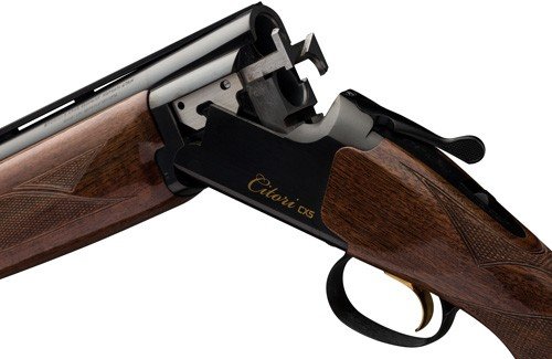 g018073602_open.jpg BROWNING CITORI CXS 20GA 3" - 32"VR BLUED/WALNUT