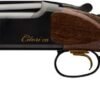 g018073602_recvr_left.jpg BROWNING CITORI CXS 20GA 3" - 32"VR BLUED/WALNUT