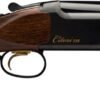 g018073602_recvr_right.jpg BROWNING CITORI CXS 20GA 3" - 32"VR BLUED/WALNUT