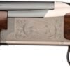 g0180764005_recvr_left.jpg BROWNING CITORI 725 FEATHER - SUPERLIGHT 12GA 2.75" 26"