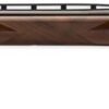 g018115304_left.jpg BROWNING CITORI CX 12GA 3" - 28"VR BLUED/WALNUT