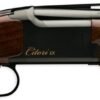 g018115304_receiver.jpg BROWNING CITORI CX 12GA 3" - 28"VR BLUED/WALNUT