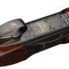 BROWNING CITORI GRAN LIGHTNING - 12GA 3" 28"VR BLUED/WALNUT